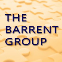 The Barrent Group