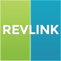 Revlink Auto logo - Similar company to Revlink