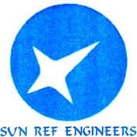 Sun Ref Engineers