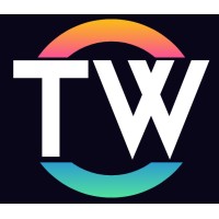 TrickyWorlds logo