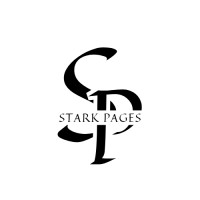 Stark Pages logo - Similar company to Araprojects.