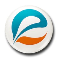 Engaje logo - Similar company to Ca Management Services