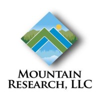 Mountain Research Llc