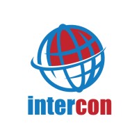 INTERCON SDN BHD logo