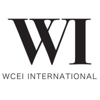 WCEI International Ltd logo - Similar company to Dynapharm International- Ghana