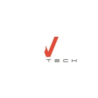 Novak Technologies logo - Similar company to Pma Legado