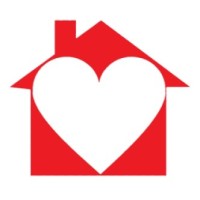Pleasant Run Children'S Home