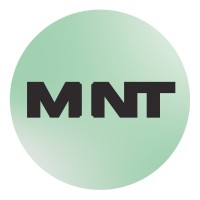MINT                                                          Moda Industria Network Tessile logo - Similar company to Libidus - Indústria E Comércio De Confecções