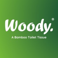 Woody Paper logo - Similar company to Oncopericia Llc