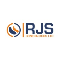 RJS Contractors logo - Similar company to Kenward