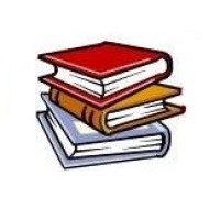 Bradley's Book Clearance logo - Similar company to Bradley'S Book Outlet