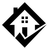Villa Home Inspections