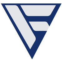 Fulcrum Consultants logo - Similar company to Duval Fire Codes