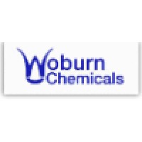 Woburn Chemicals Ltd