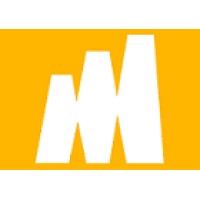 Maven Consultant And Construction Pvt. Ltd. logo - Similar company to Gurmit Construction