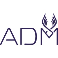 Anaïs Fournier - Anaïs vous Donne les Moyens - ADM logo - Similar company to Formation