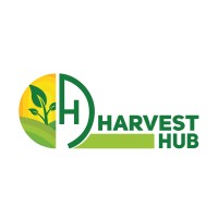 Harvest Hub eg logo - Similar company to Harvesthub Solutions
