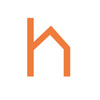 Archimedia Immobiliare logo - Similar company to Blue Bridge Srl