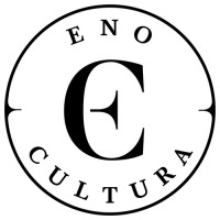 Eno Cultura logo - Similar company to Vinovoss