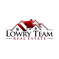 The Lowry Team - eXp Realty logo - Similar company to Eric More Ltd