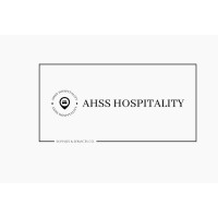 ABSA HOSPITALITY SOLUTIONS & SERVICES CO. logo - Similar company to Ramidos Global Logistics