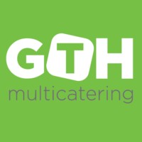 GTH multicatering logo - Similar company to Gth Catering A.S.