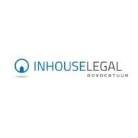 Inhouselegal Advocatuur