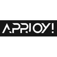 Appjoy! Agency logo - Similar company to Appjoy Consulting