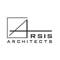 K.CHELIDONI & CO - ARSIS ARCHITECTS logo - Similar company to Mra Architects