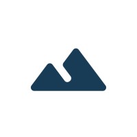 GrowthHunters logo - Similar company to 10Xstudio