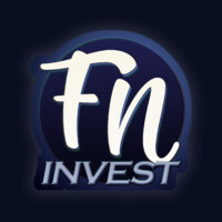 FN Invest logo - Similar company to Laminomics