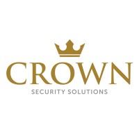 Crown Security Solutions Ltd