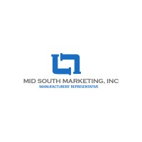 Mid South Marketing, Inc logo - Similar company to Betterstrike Marketing Consulting
