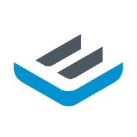 ENGINTEC S.p.A. logo - Similar company to Westca