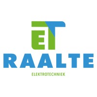 Elektro Techniek Raalte - ETRaalte logo - Similar company to Cooltrace B.V.