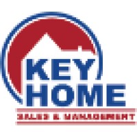Key Home Sales & Management logo - Similar company to Infinity Consulting Group
