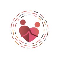 Healing Works Australia logo - Similar company to Be Connected