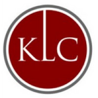 KLC Consulting | Aesthetic Business Leadership logo - Similar company to Copy Uncorked