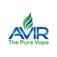 Avir, Llc