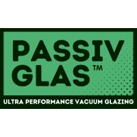 PassivGlas™ logo - Similar company to Endtoend It Ltd