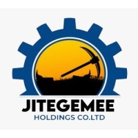 Jitegemee Holdings Company Limited logo - Similar company to Aitec Solution