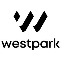 Westpark Inc. logo - Similar company to Flourish