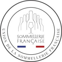 UDSF- Union De la Sommellerie Française logo - Similar company to Promosalons Côte D'Ivoire