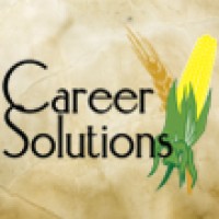Career Solutions Co logo - Similar company to Career Solutions