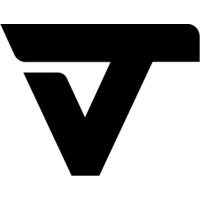 Vitalytech logo - Similar company to S Com System