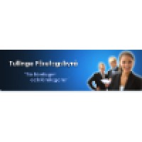 Tullinge Företagsbyrå Ab