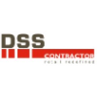 Development Support Services, Inc.
