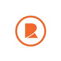 Rinck Advertising, Inc. logo - Similar company to Campfire