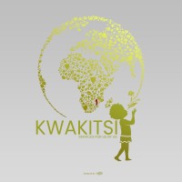 Kwakitsi Foundation logo - Similar company to Makgamatha Holdings