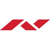 Nortek Air Solutions, LLC logo - Similar company to Q-Pac